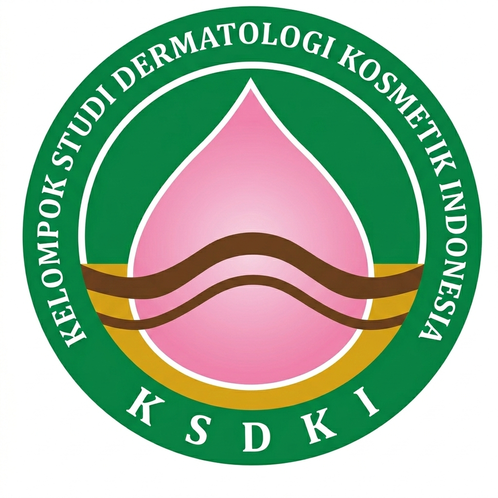 Logo 3